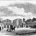 Somers Town, London wikipedia5