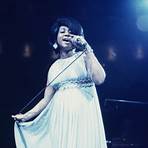 aretha franklin best songs3