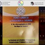 congreso de psicologia tucuman4