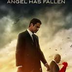 Angels Fallen: Warriors of Peace movie3