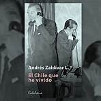 Andrés Zaldívar3