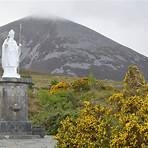County Mayo, Republic of Ireland4