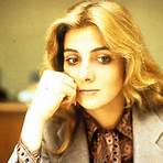 natasha richardson filmes3