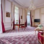 biarritz hotel du palais4