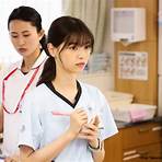 Unsung Cinderella: Midori, The Hospital Pharmacist série télévisée2