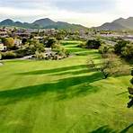 lookout mountain golf club3