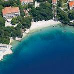 Rijeka, Kroatien3
