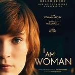 I Am Woman Film4