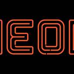 neon films logo2
