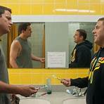 22 Jump Street2