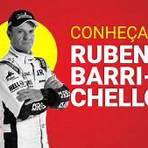 Rubens Barrichello1