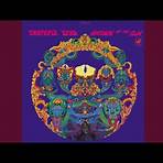 Psychedelic rock wikipedia3