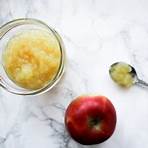 gourmet carmel apple pie filling mix recipe easy using3