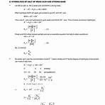 ionic equilibrium jee notes2