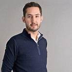 kevin systrom background report4