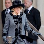 camilla parker bowles younger1