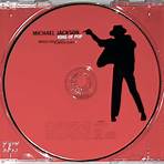 michael jackson king of pop brazilian collection3