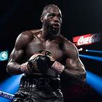 Deontay Wilder4