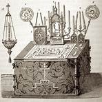 byzantine catholic church wikipedia faith tabernacle3