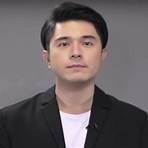 Paulo Avelino1