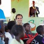 roger federer foundation4