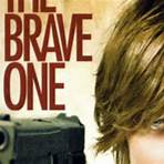 The Brave One filme5