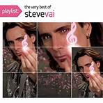 You Can't Do That on Stage Anymore, Vol. 3 Steve Vai5