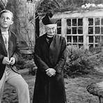 What school did Bing Crosby go to?1
