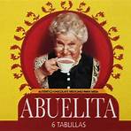 chocolate abuelita historia2