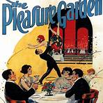 The Pleasure Garden movie2