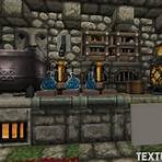 john smith texture pack download1