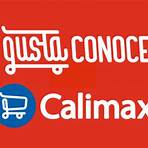 Calimax3