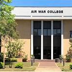 Air University (United States Air Force)5