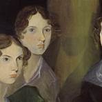 The Life of Charlotte Brontë5