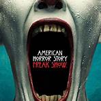 american horror story season 44