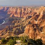 grand canyon tiefe1