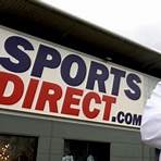 sports direct uk2