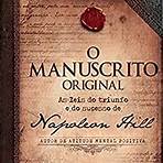 napoleon hill livros4