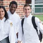 culinary school nyc tuition5