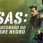 close a24 assistir online5