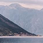 Kotor, Montenegro5