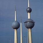 Kuwait wikipedia3