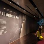 national september 11 memorial & museum images3
