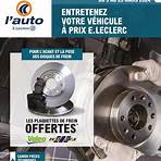 centres auto leclerc1