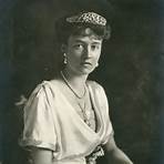 Charlotte, Grand Duchess of Luxembourg wikipedia5