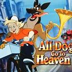 all dogs go to heaven 24
