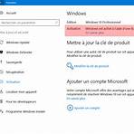 installer gratuitement windows 10 gratuit4