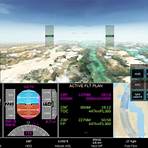 flight simulator free download3