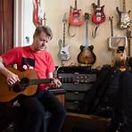 Fragile Tough Girl Nels Cline5