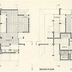 casa vi peter eisenman corte2